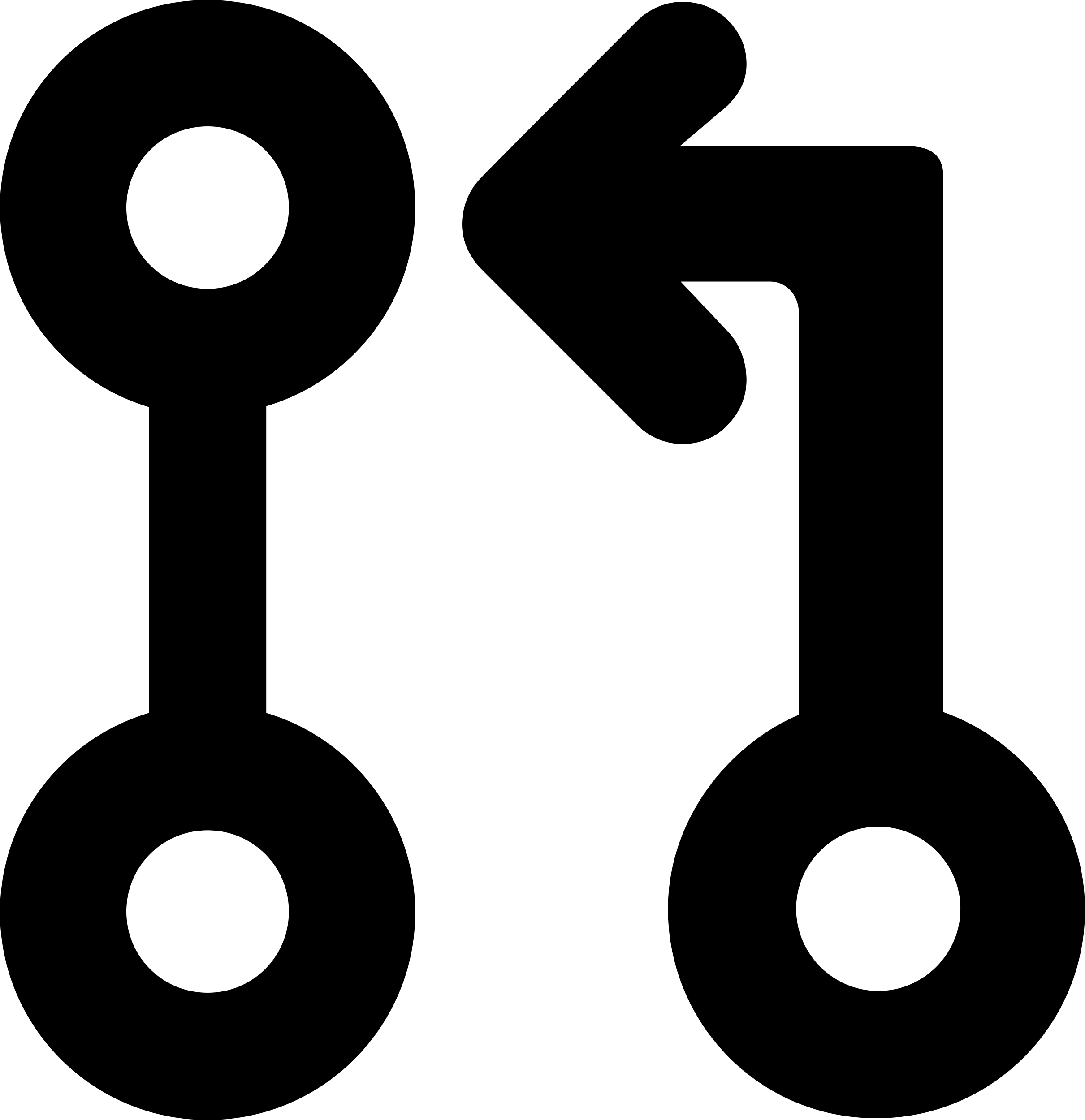 Connection Of Circles Line And Arrow Sketch Svg Vector Free Vectors